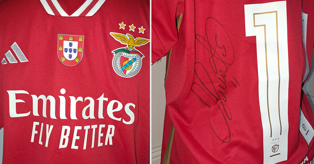 Angel Di Maria Trikot   Angel Di Maria Trikot