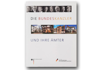 Angela Merkel Buch Angela Merkel Buch