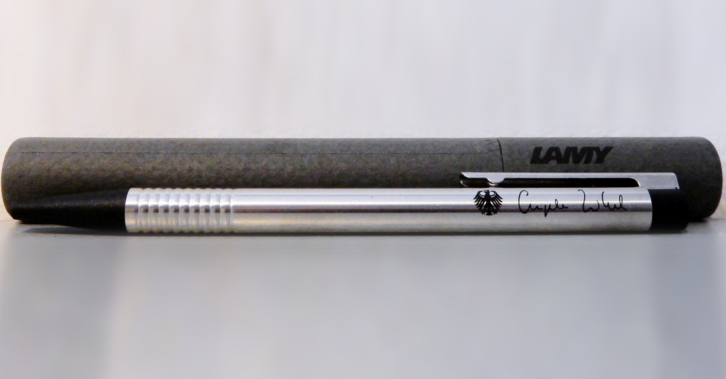 Angela Merkel Paket   Angela Merkel Paket