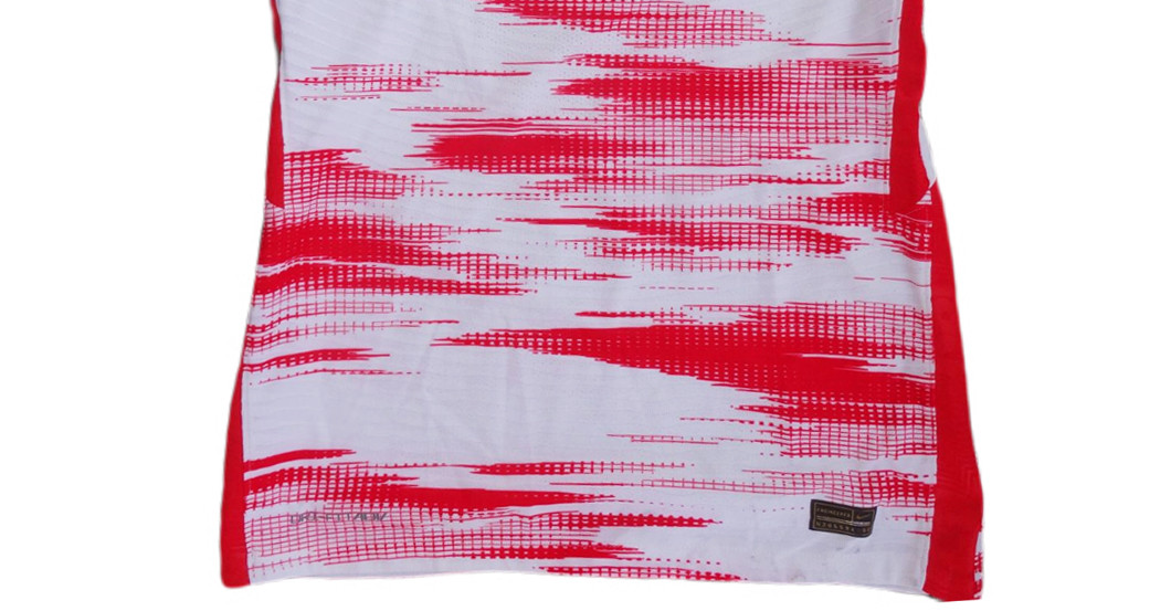 Angelino RBL Trikot   Angelino RBL Trikot