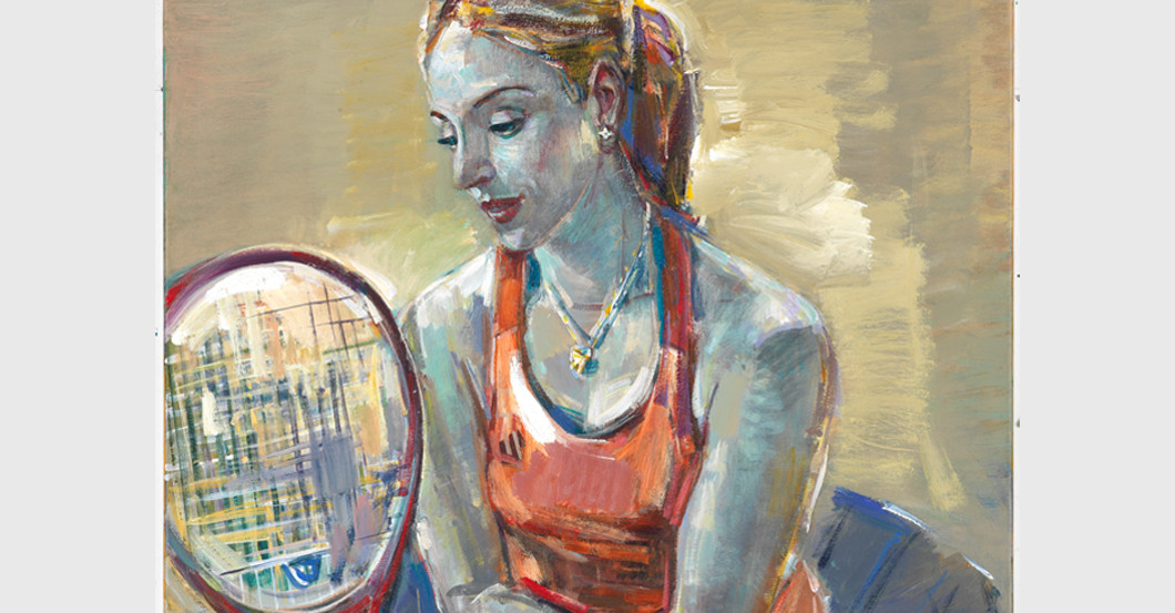 Angelique Kerber Bild   Angelique Kerber Bild