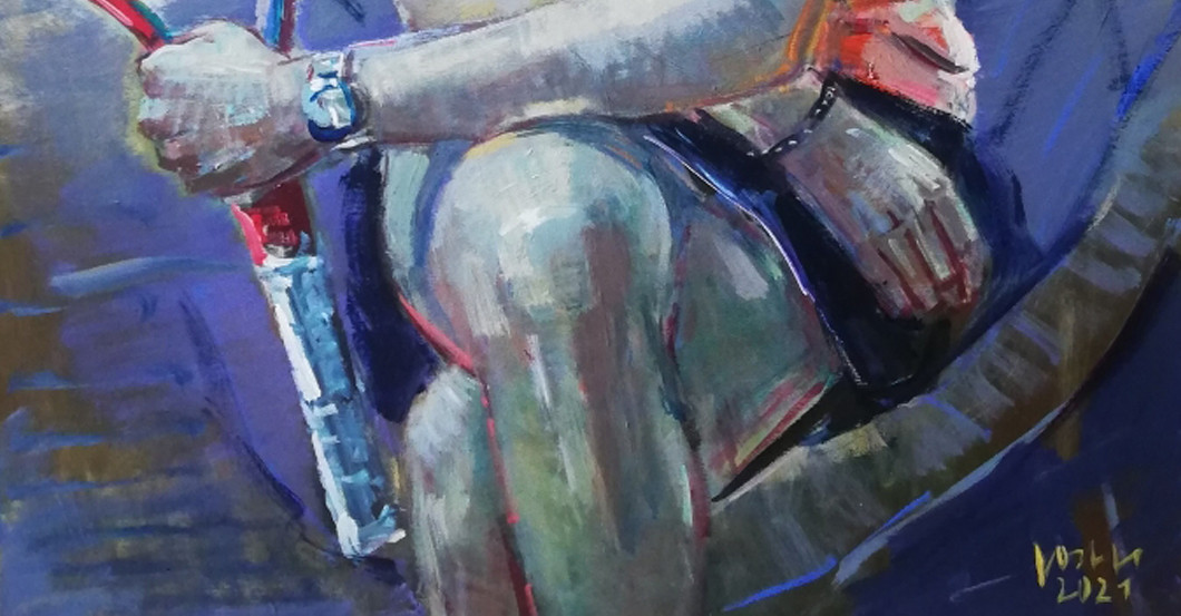 Angelique Kerber Bild   Angelique Kerber Bild