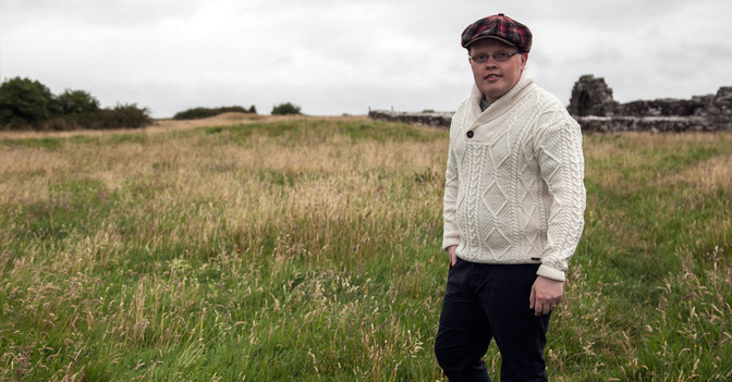  Angelo Kelly treffen 