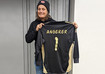  Angerer Trikot 