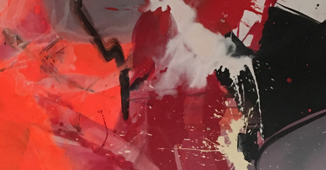 Anke Ryba Kunstwerk   Anke Ryba Kunstwerk