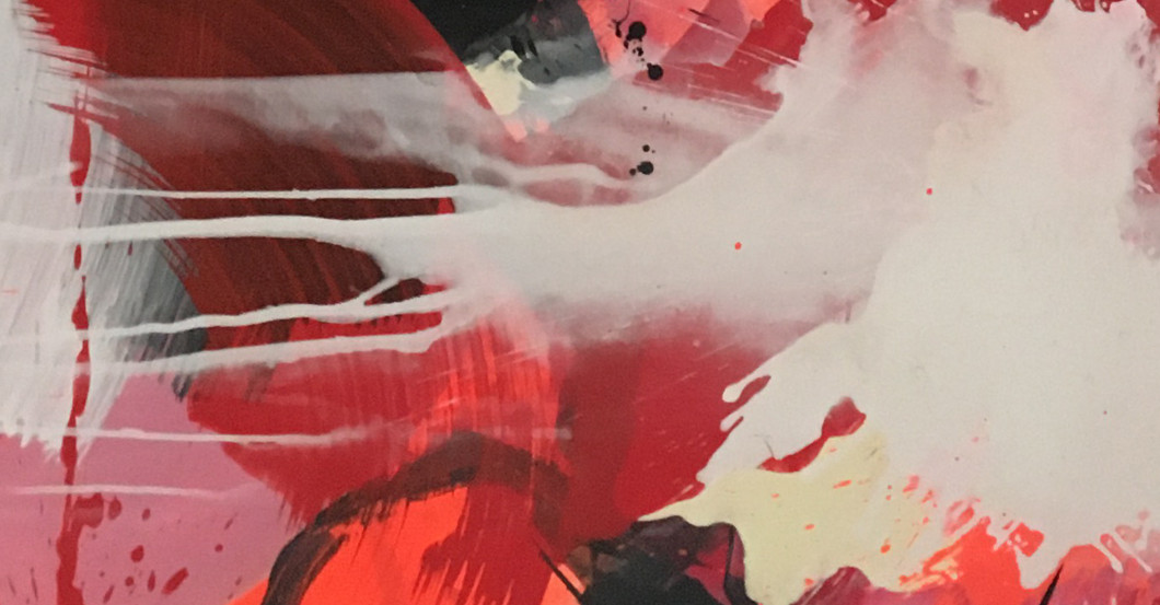 Anke Ryba Kunstwerk   Anke Ryba Kunstwerk