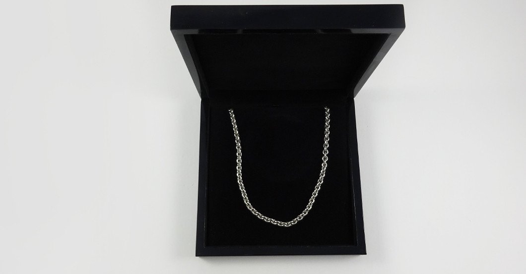 Anker-Kette   Anker-Kette