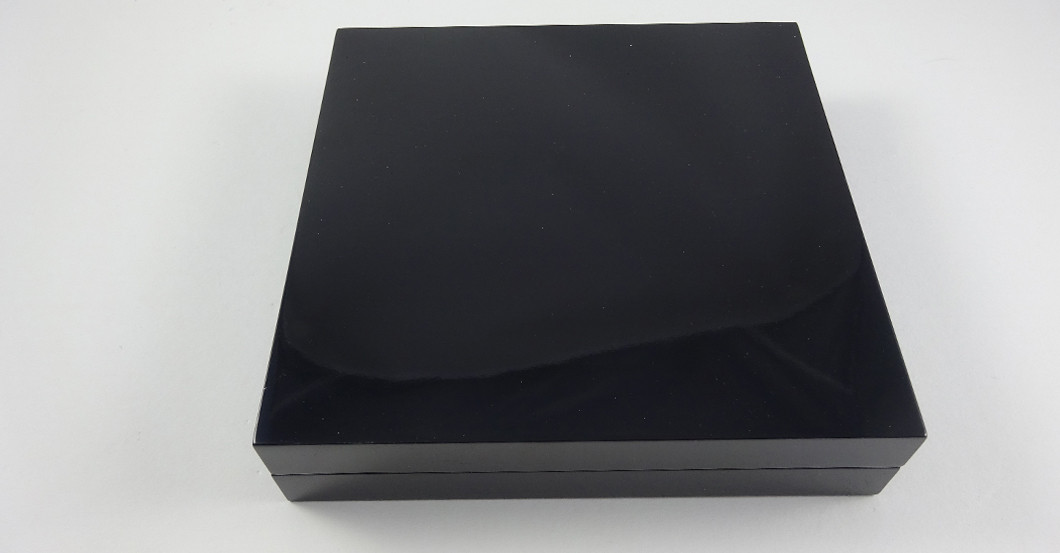 Anker-Kette   Anker-Kette