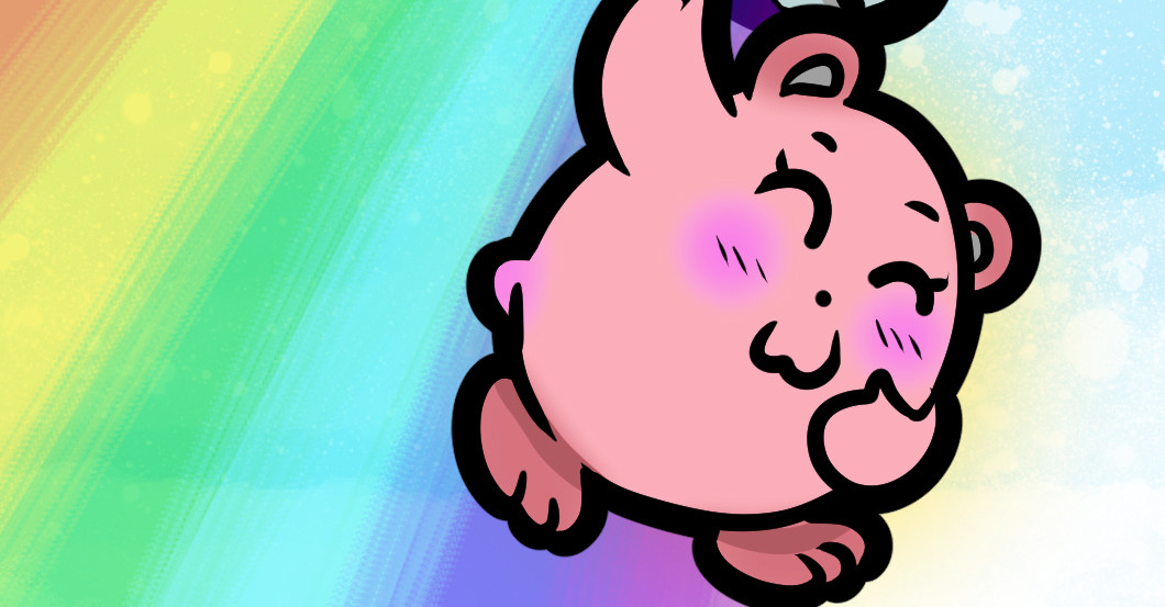 Ankerkraut Liebespizza   Ankerkraut Liebespizza