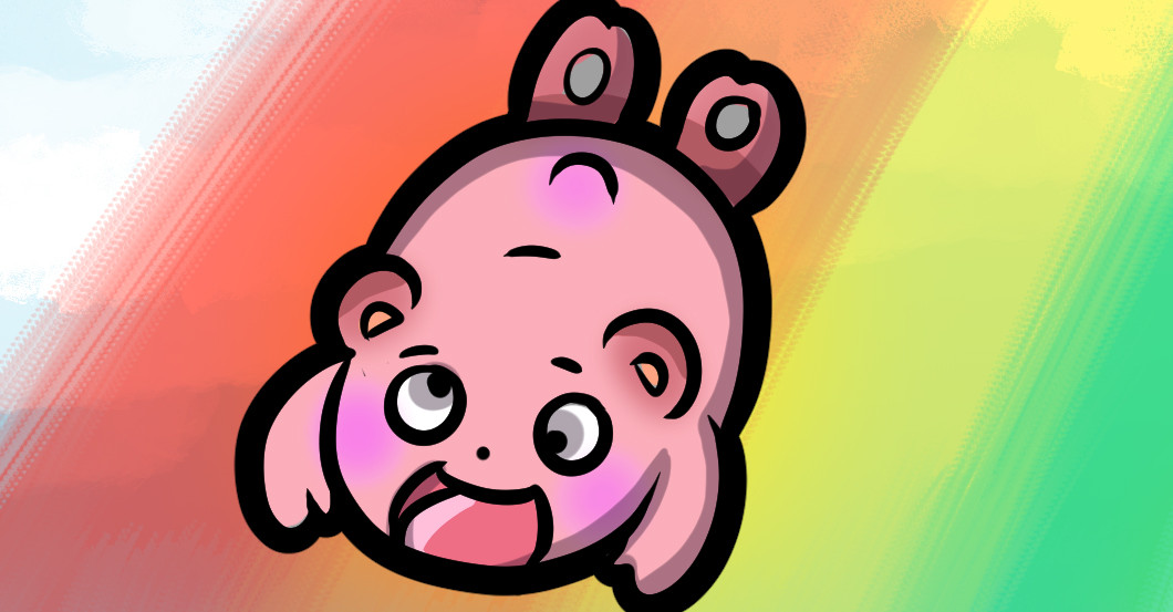 Ankerkraut Liebespizza   Ankerkraut Liebespizza