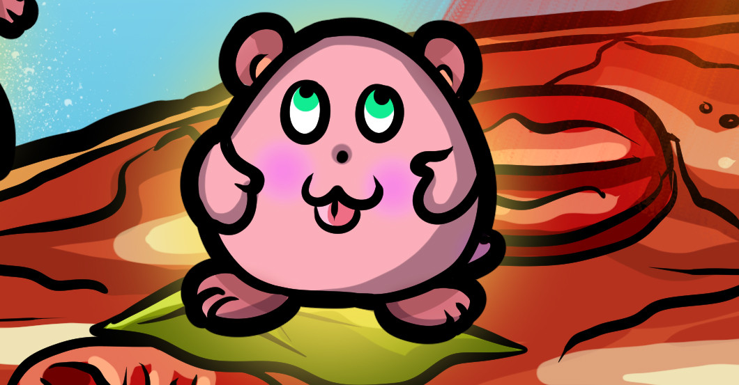 Ankerkraut Liebespizza   Ankerkraut Liebespizza