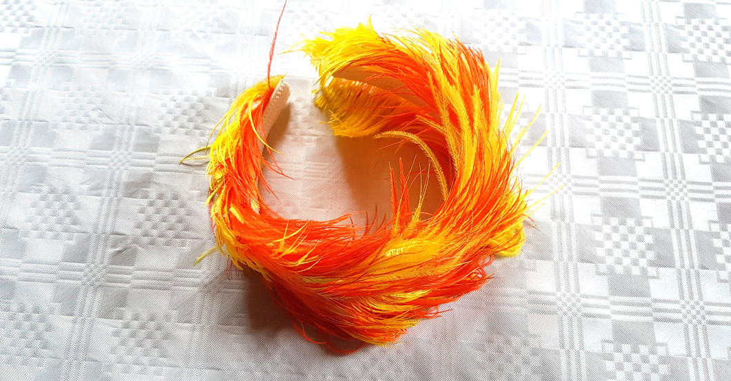  Ankle Boots Nina Hagen 