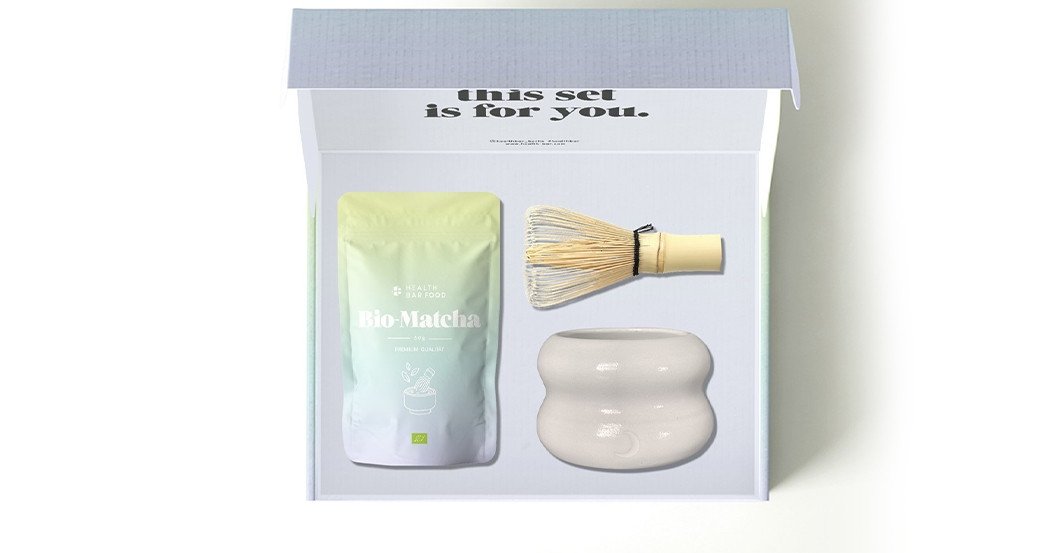 Anna Schürrle Paket   Anna Schürrle Paket