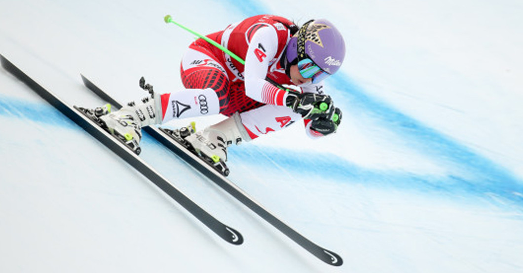 Anna Veith Handschuhe   Anna Veith Handschuhe