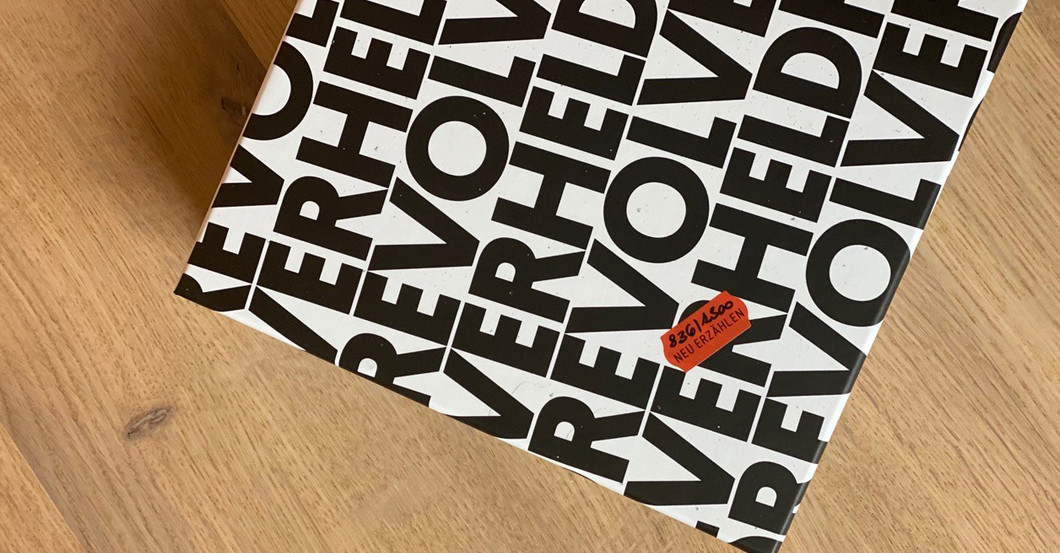 Anna Wolfers Paket   Anna Wolfers Paket