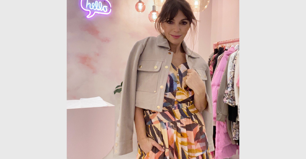 Anna Wolfers Paket   Anna Wolfers Paket