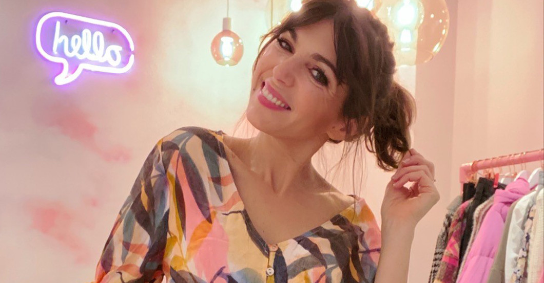 Anna Wolfers Paket   Anna Wolfers Paket