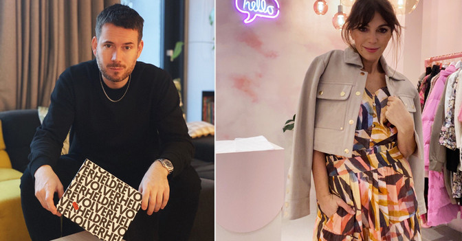 Anna Wolfers Paket   Anna Wolfers Paket