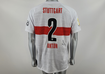  Anton Pokaltrikot 