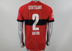  Anton Trikot 21 22 