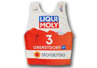  Anze Lanisek Startnr 3 