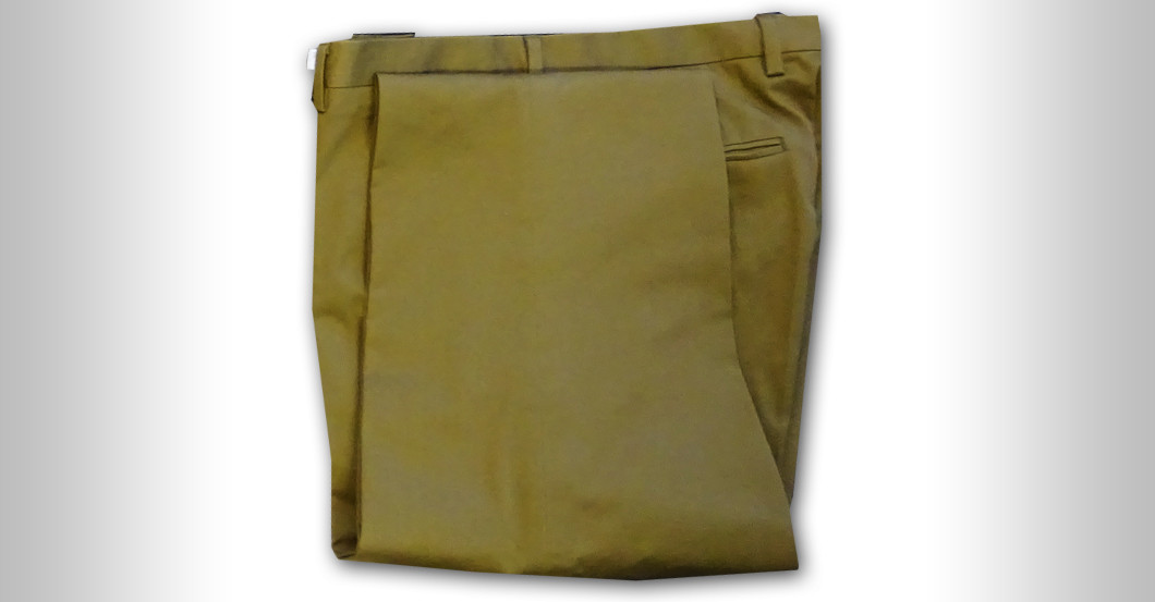 Anzug Kai Pflaume    Anzug Kai Pflaume