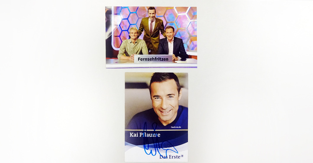 Anzug Kai Pflaume    Anzug Kai Pflaume