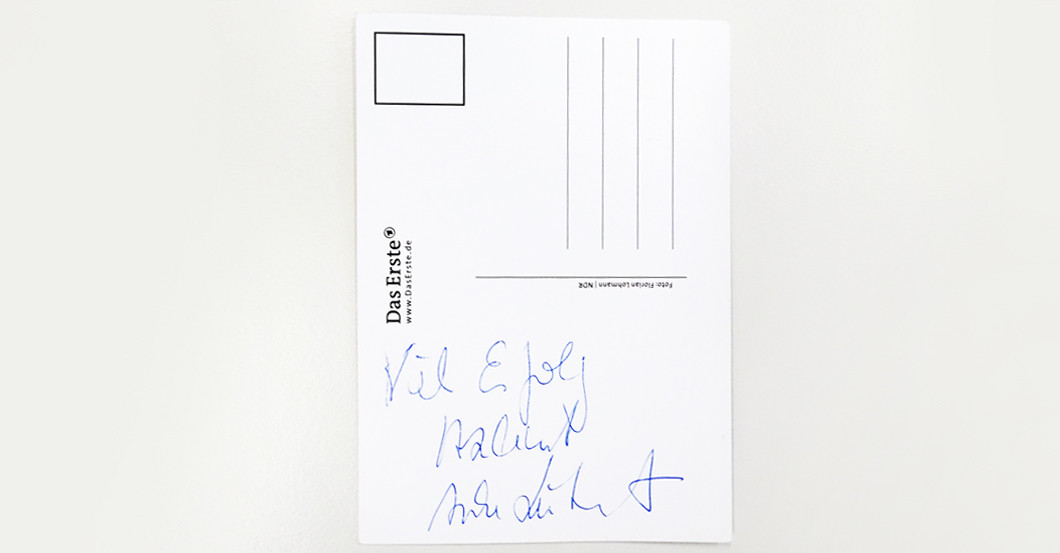 Anzug Kai Pflaume    Anzug Kai Pflaume