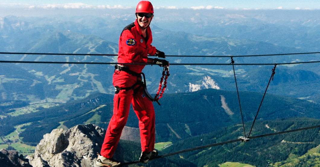 Anzug Robert Lohr   Anzug Robert Lohr