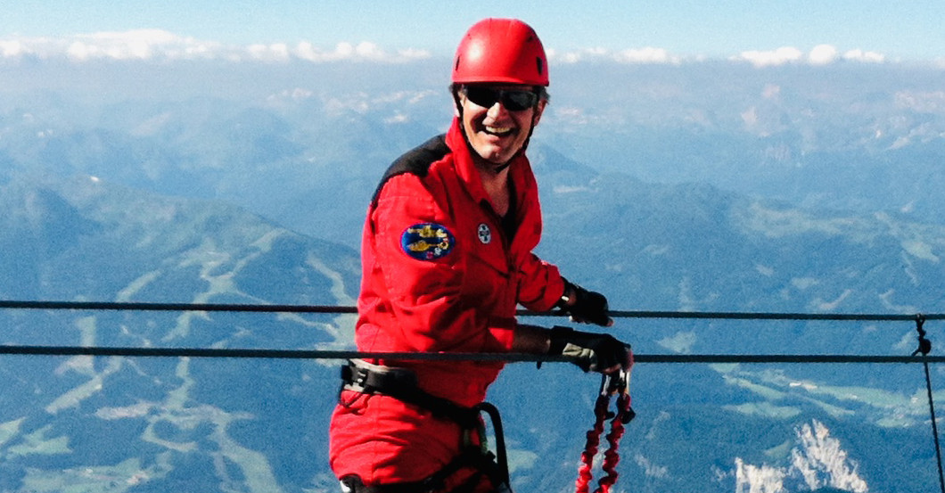 Anzug Robert Lohr   Anzug Robert Lohr