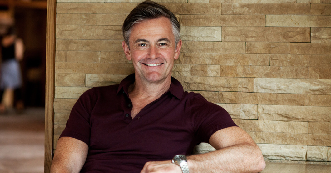 Anzug Robert Lohr   Anzug Robert Lohr