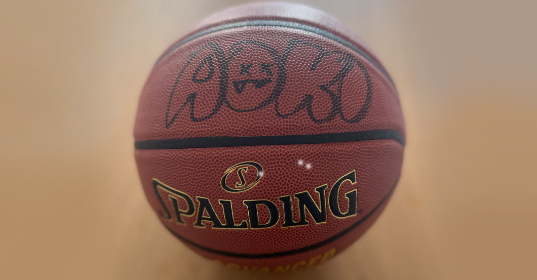 Aoki Basketball   Aoki Basketball