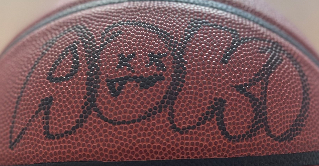 Aoki Basketball   Aoki Basketball