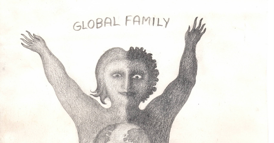 Arik Brauer Wein   Arik Brauer Wein