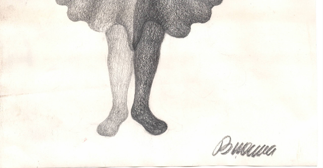 Arik Brauer Wein   Arik Brauer Wein