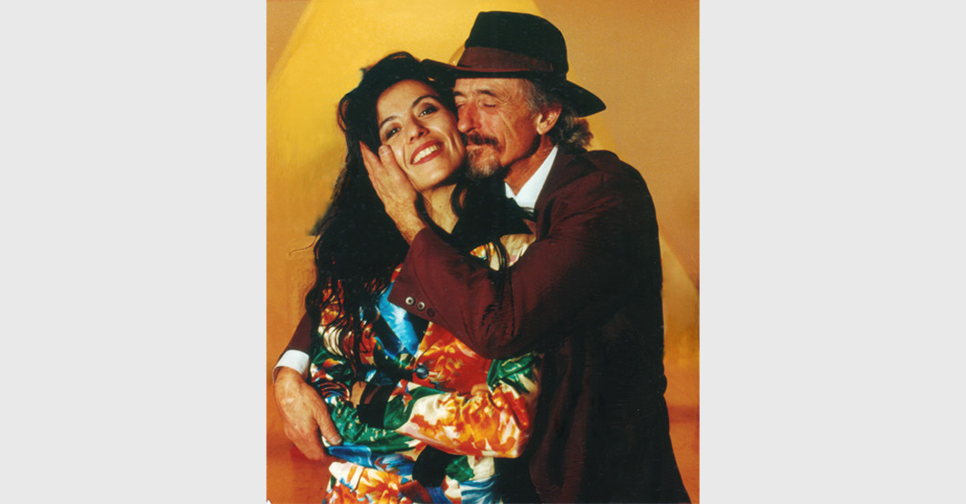 Arik Brauer Wein   Arik Brauer Wein