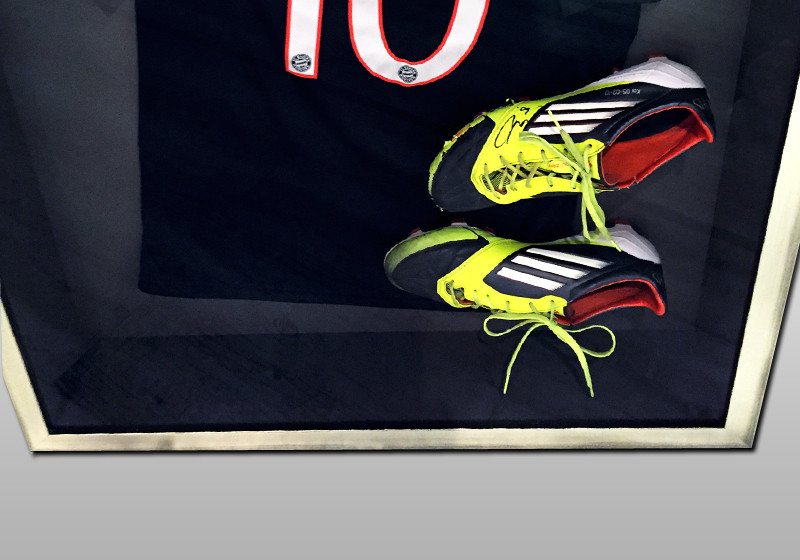  Arjen-Robben-Kollektion 