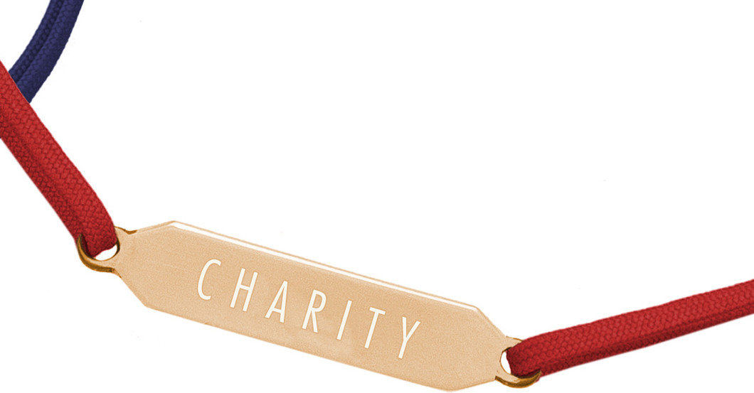 Armbänder CADA   Armbänder CADA