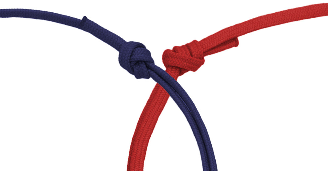 Armbänder CADA   Armbänder CADA