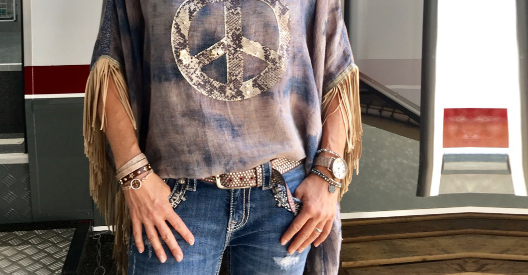 Armband 2. Prüfung   Armband 2. Prüfung