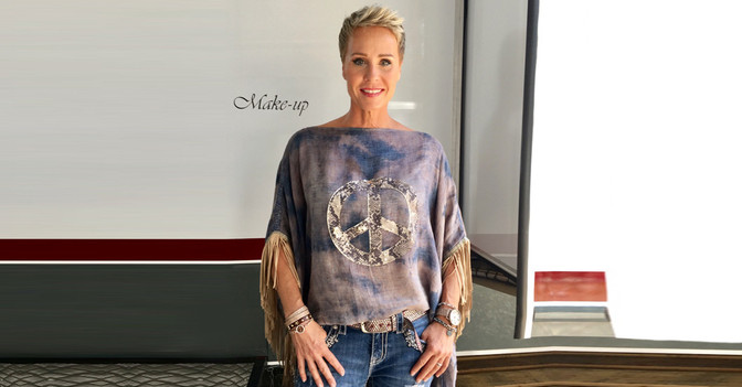 Armband 2. Prüfung   Armband 2. Prüfung