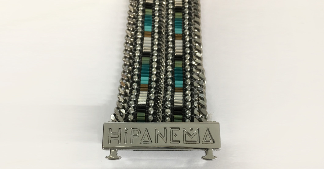 Armband aus Show 1   Armband aus Show 1