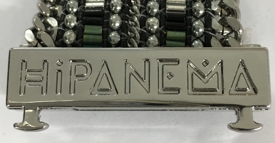 Armband aus Show 1   Armband aus Show 1