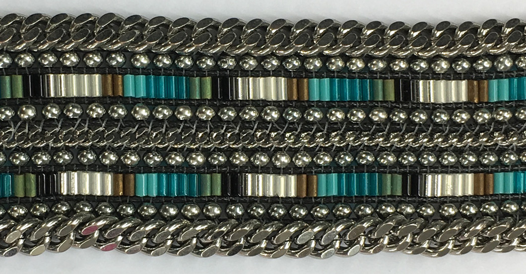 Armband aus Show 1   Armband aus Show 1