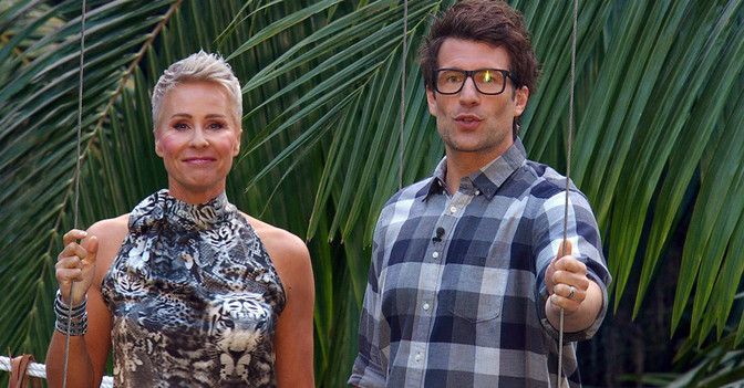 Armband aus Show 1   Armband aus Show 1