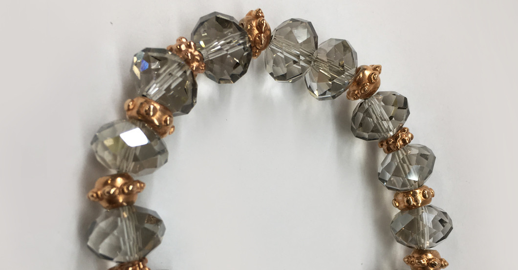 Armband aus Show 12   Armband aus Show 12