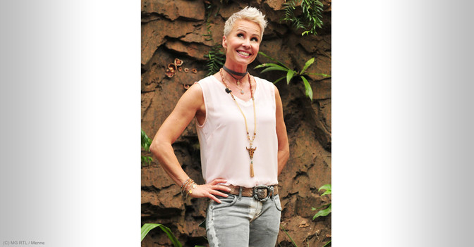 Armband aus Show 12   Armband aus Show 12