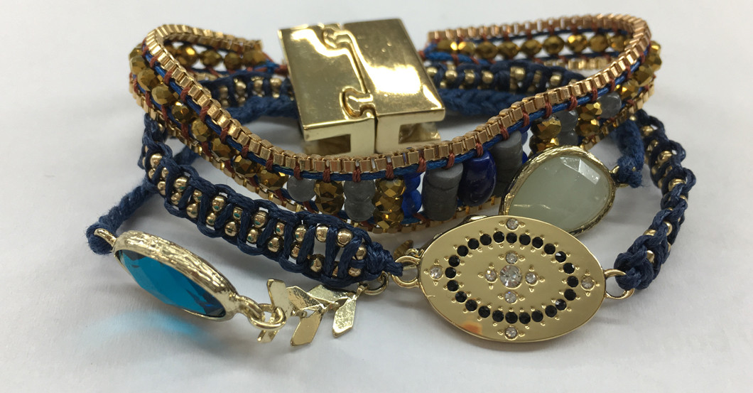 Armband aus Show 2   Armband aus Show 2