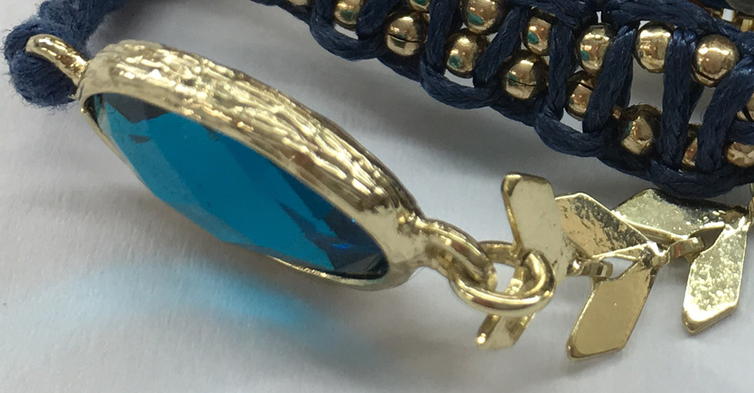 Armband aus Show 2   Armband aus Show 2