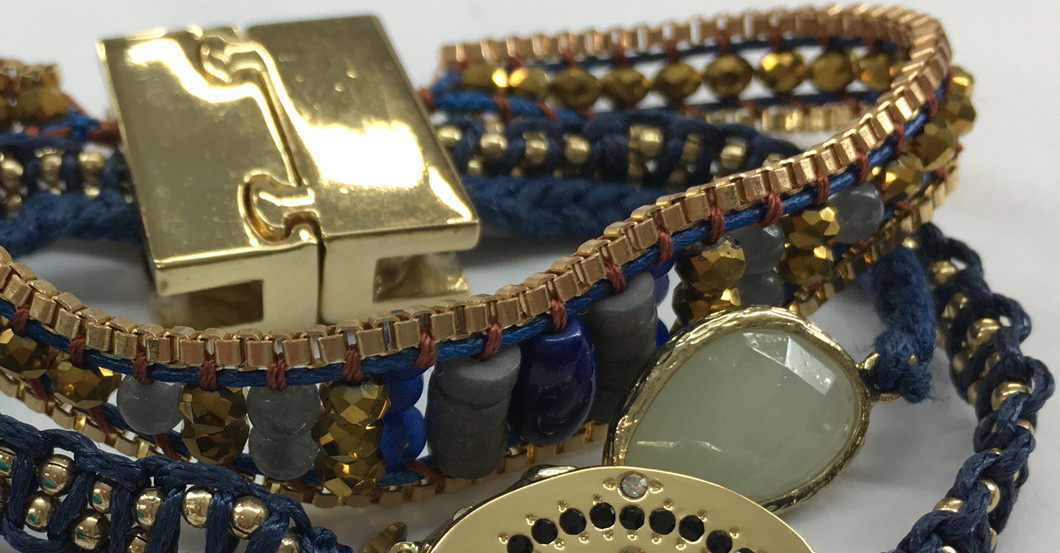 Armband aus Show 2   Armband aus Show 2